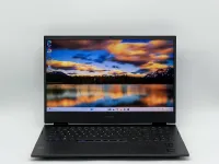 Ноутбук HP OMEN 16-b0013dx, i7-11800H, 16 GB, 480 GB, NVIDIA GeForce RTX 3060, 1920x1080, IPS [SH2602997] БУ