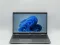 Ноутбук Dell Latitude 5520, i5-1135G7, 16 GB, 240 GB, Iris Xe Graphics, 1920x1080, IPS [SH2505652] БУ