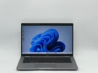 Ноутбук Dell Latitude 5420, i7-1165G7, 16 GB, 240 GB, Intel Iris Xe Graphics, 1920x1080, IPS [SH26031198] БУ