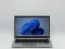 Ноутбук HP EliteBook 840 G8, i5-1145G7, 16 GB, 240 GB, Intel Iris Xe Graphics, 1920x1080, IPS [SH2603779] БУ
