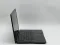 Ноутбук Dell Latitude 7420, i5-1135G7, 8 GB, 240 GB, Intel Iris Xe Graphics, 1920x1080, IPS [SH2505322] БУ