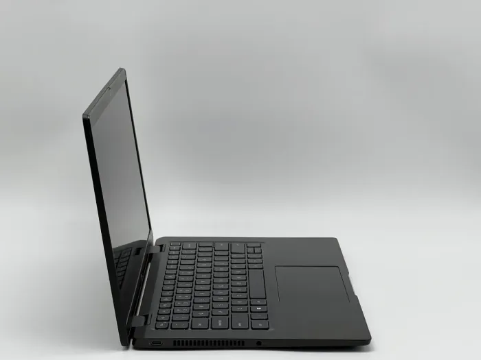 Ноутбук Dell Latitude 7420, i5-1135G7, 8 GB, 240 GB, Intel Iris Xe Graphics, 1920x1080, IPS [SH2505322] БУ - зображення 2