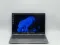 Ноутбук Dell Latitude 5520, i5-1145G7, 16 GB, 240 GB, Intel Iris Xe Graphics, 1920x1080, IPS [SH2609442] БУ