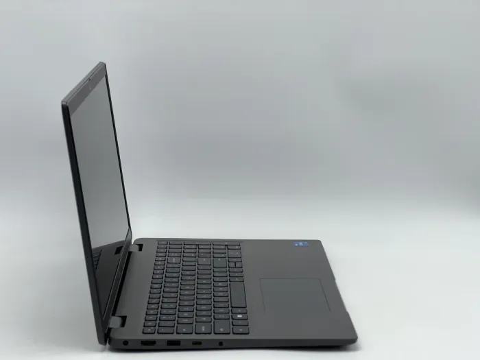 Ноутбук Dell Latitude 3540, i5-1335U, 16 GB, 240 GB, Intel UHD Graphics, 1920x1080, IPS [SH26051030] БУ - изображение 2