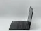 Ноутбук Lenovo ThinkPad E14 Gen 2, AMD Ryzen 3 4300U, 8 GB, 240 GB, AMD Radeon Graphics, 1920x1080, IPS [NS25031795] БУ