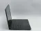 Ноутбук Dell Latitude 7430, i5-1245U, 16 GB, 240 GB, Intel Iris Xe Graphics, 1920x1080, IPS [SH26061602] БУ