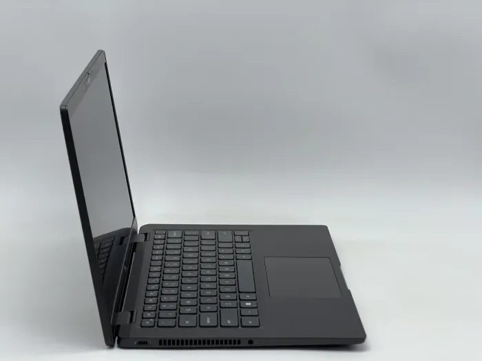 Ноутбук Dell Latitude 7430, i5-1245U, 16 GB, 240 GB, Intel Iris Xe Graphics, 1920x1080, IPS [SH26061602] БУ - изображение 2