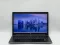 Ноутбук HP ProBook 470 G5, i7-8550U, 16 GB, 240 GB, NVIDIA GeForce 930MX, 1920x1080, IPS [SH2603339] БУ