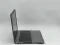 Ноутбук Dell Latitude 5520, i5-1145G7, 16 GB, 240 GB, Intel Iris Xe Graphics, 1920x1080, IPS [SH2608828] БУ