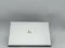 Ноутбук HP EliteBook 840 G5, i5-8350U, 16 GB, 240 GB, Intel UHD Graphics 620, 1920x1080, IPS [SH26061028] БУ