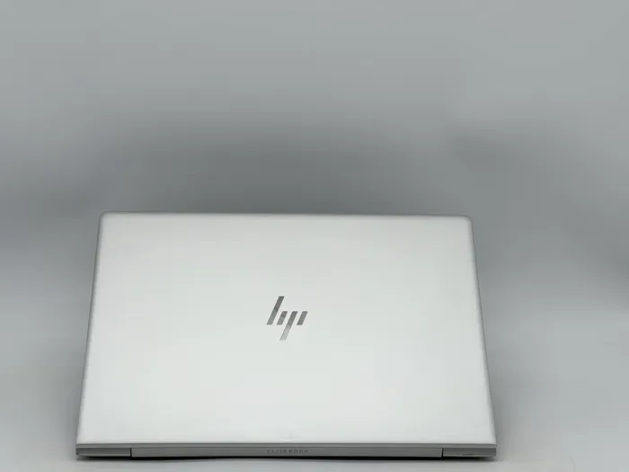 Ноутбук HP EliteBook 840 G5, i5-8350U, 16 GB, 240 GB, Intel UHD Graphics 620, 1920x1080, IPS [SH26061028] БУ - изображение 4