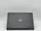 Ноутбук Dell Latitude 5480, i5-7300HQ, 8 GB, 240 GB, Intel HD Graphics 630, 1366x768, TN [SH2604673] БУ