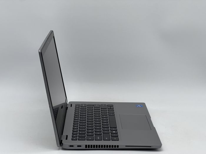 Ноутбук Dell Latitude 5420, i5-1145G7, 16 GB, 240 GB, Intel Iris Xe Graphics, 1366x768, TN [SH26051435] БУ - изображение 2
