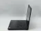 Ноутбук Dell Latitude 5480, i5-6300U, 8 GB, 240 GB, Intel HD Graphics 520, 1920x1080, IPS [SH2605382] БУ