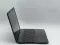Ноутбук Dell Latitude 5500, i5-8265U, 16 GB, 240 GB, Intel UHD Graphics 620, 1920x1080, IPS [SH2504507] БУ