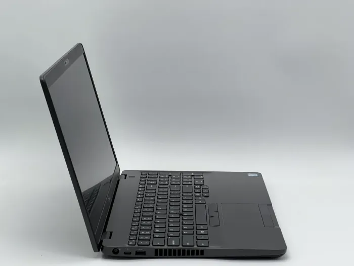 Ноутбук Dell Latitude 5500, i5-8265U, 16 GB, 240 GB, Intel UHD Graphics 620, 1920x1080, IPS [SH2504507] БУ - изображение 2