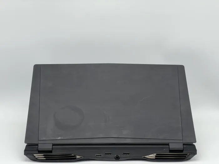 Ноутбук Sager X95 P770DM, i7-6700K, 16 GB, 120 GB, NVIDIA GeForce GTX 980M, 1000 GB, 1920x1080, IPS [SH26061152] БУ - зображення 4