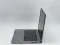 Ноутбук Dell Latitude 5320, i5-1145G7, 8 GB, 240 GB, Intel Iris Xe Graphics, 1920x1080, IPS [SH2604514] БУ