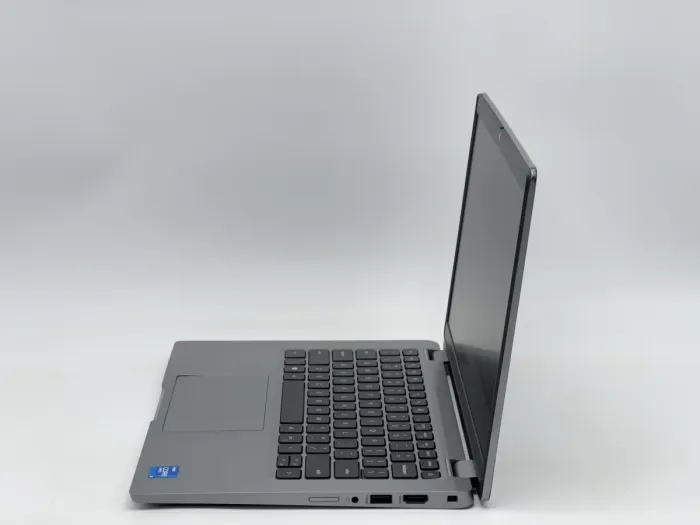 Ноутбук Dell Latitude 5320, i5-1145G7, 8 GB, 240 GB, Intel Iris Xe Graphics, 1920x1080, IPS [SH2604514] БУ - зображення 3