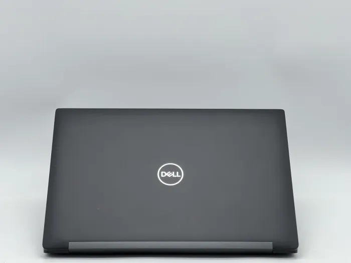 Ноутбук Dell Latitude 7490, i5-8350U, 16 GB, 240 GB, Intel UHD Graphics 620, 1920x1080, IPS [SH26051699] БУ - зображення 4