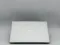 Ноутбук HP EliteBook 840 G8, i5-1145G7, 16 GB, 240 GB, Intel Iris Xe Graphics, 1920x1080, IPS [SH2605878] БУ