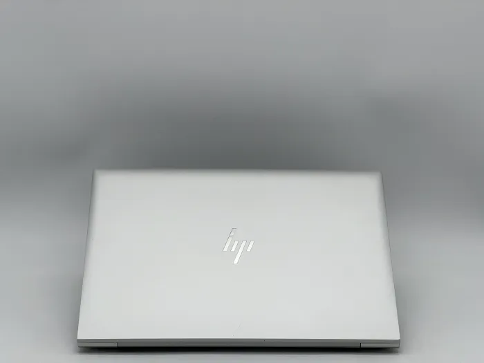 Ноутбук HP EliteBook 840 G8, i5-1145G7, 16 GB, 240 GB, Intel Iris Xe Graphics, 1920x1080, IPS [SH2605878] БУ - зображення 4
