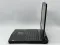 Ноутбук Dell Alienware 17 R4, i7-6820HK, 16 GB, 240 GB, NVIDIA GeForce GTX 1080, 1000 GB, 2560x1440, TN [SH2605892] БУ