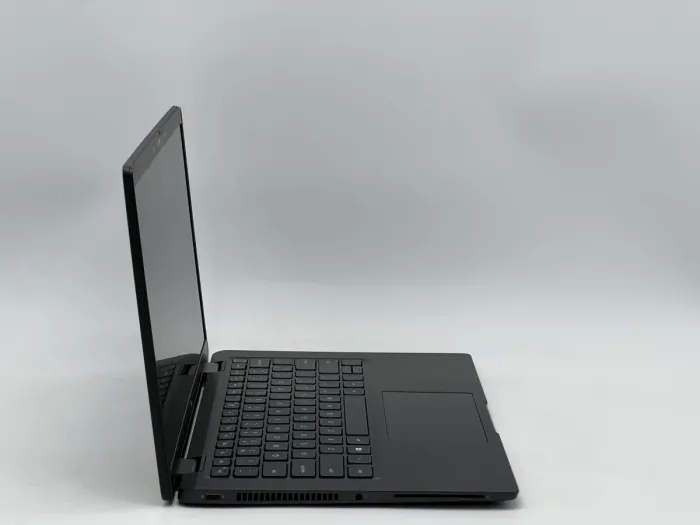 Ноутбук Dell Latitude 7420, i5-1145G7, 16 GB, 480 GB, Intel Iris Xe Graphics, 1920x1080, IPS [SH26061006] БУ - изображение 2