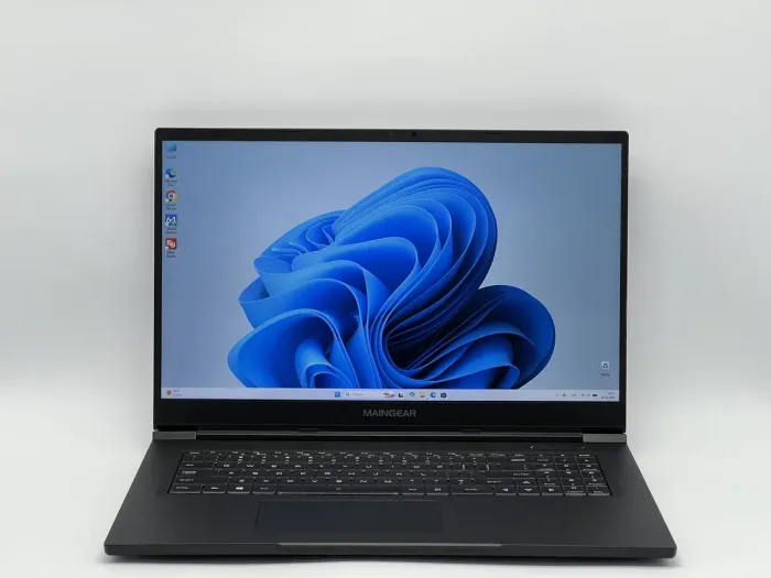 Ноутбук Maingear Vector Pro 17 MG-VCP17I-3070, i7-11800H, 16 GB, 960 GB, NVIDIA GeForce RTX 3070, 1920x1080, IPS [SH2510789] БУ - зображення 1