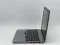Ноутбук Dell Latitude 5511, i5-10400H, 8 GB, 240 GB, Intel UHD Graphics, 1920x1080, IPS [SH2603739] БУ