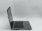Ноутбук Lenovo ThinkPad E14 Gen 4, i3-1215U, 16 GB, 240 GB, Intel UHD Graphics, 1920x1080, TN [SH2602264] БУ