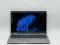 Ноутбук Dell Latitude 5520, i5-1145G7, 16 GB, 240 GB, Intel Iris Xe Graphics, 1920x1080, IPS [SH2609424] БУ