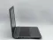 Ноутбук HP ZBook 15 G6, i7-9850H, 16 GB, 480 GB, NVIDIA Quadro T1000, 1920x1080, IPS [SH26051521] БУ