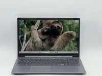 Ноутбук Lenovo IdeaPad 3 15IAU7, i7-1255U, 16 GB, 240 GB, Intel UHD Graphics, 1920x1080, IPS [SH2609936] БУ