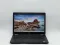 Ноутбук Dell Latitude 5490, i5-7300U, 8 GB, 240 GB, Intel HD Graphics 620, 1920x1080, IPS [SH26061129] БУ