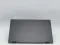 Ноутбук Samsung Galaxy Book Pro 360 NP950QDB, i7-1165G7, 16 GB, 480 GB, Intel Iris Xe Graphics, 1920x1080, OLED [SH2604144] БУ