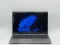 Ноутбук Dell Latitude 5520, i5-1145G7, 16 GB, 240 GB, Intel Iris Xe Graphics, 1920x1080, IPS [SH2608358] БУ
