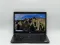 Ноутбук Dell Latitude 5480, i5-7300U, 16 GB, 240 GB, Intel HD Graphics 620, 1920x1080, IPS [TI26041160] БУ