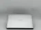 Ноутбук Dell Latitude 5420, i7-1165G7, 16 GB, 240 GB, Intel Iris Xe Graphics, 1920x1080, IPS [SH2604906] БУ