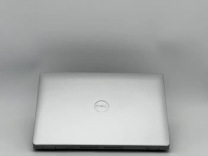 Ноутбук Dell Latitude 5420, i7-1165G7, 16 GB, 240 GB, Intel Iris Xe Graphics, 1920x1080, IPS [SH2604906] БУ - зображення 4
