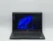 Ноутбук Dell Latitude 7490, i5-8350U, 8 GB, 240 GB, Intel UHD Graphics 620, 1920x1080, IPS [SH2603426] БУ