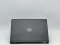Ноутбук Dell Latitude 5480, i5-6300U, 8 GB, 120 GB, Intel HD Graphics 520, 1366x768, TN [SH2604152] БУ
