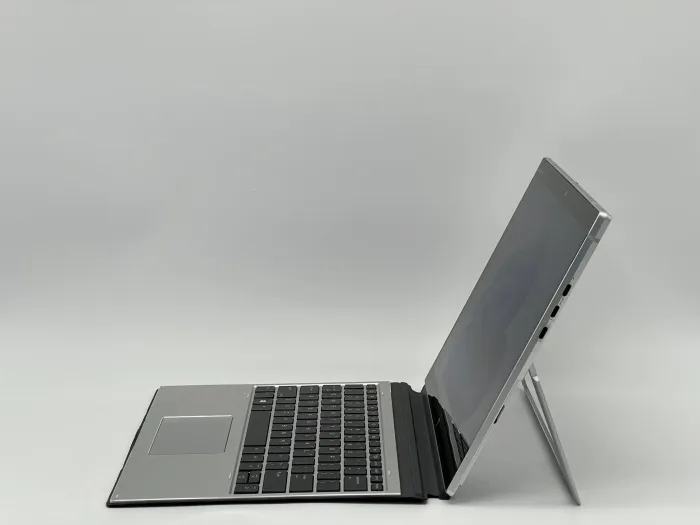Ноутбук HP Elite X2 G8 Tablet, i5-1135G7, 16 GB, 480 GB, Intel Iris Xe Graphics, 1920x1280, IPS [SH2604654] БУ - изображение 3