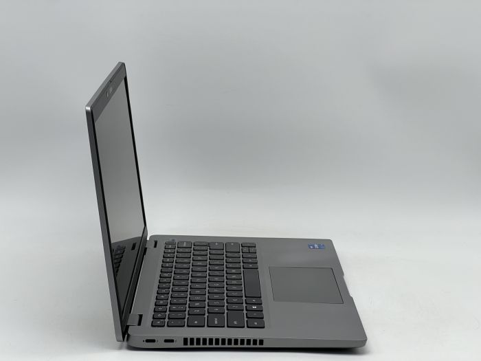 Ноутбук Dell Latitude 5420, i7-1185G7, 16 GB, 240 GB, Intel Iris Xe Graphics, 1920x1080, IPS [SH2609976] БУ - изображение 2