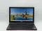 Ноутбук Dell Inspiron 15 Gaming 7567, i5-7300HQ, 16 GB, 480 GB, NVIDIA GeForce GTX 1050, 1920x1080, IPS [SH26031181] БУ
