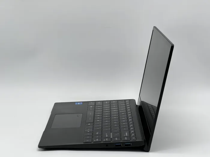 Ноутбук MSI Summit B14 A11M-077US, i5-1135G7, 16 GB, 512 GB, Iris Xe Graphics, 1920x1080, IPS [SH25071064] БУ - изображение 3