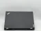 Ноутбук Lenovo ThinkPad P15 Gen 2, i7-11800H, 16 GB, 480 GB, NVIDIA Quadro T1200, 1920x1080, IPS [SH2604546] БУ