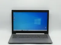 Ноутбук Lenovo IdeaPad 320-15IAP, Intel Celeron N3350, 4 GB, 120 GB, Intel HD Graphics 500, 1366x768, TN [DV2608254] БУ