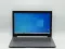 Ноутбук Lenovo IdeaPad 320-15IAP, Intel Celeron N3350, 4 GB, 120 GB, Intel HD Graphics 500, 1366x768, TN [DV2608254] БУ