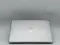 Ноутбук HP ProBook 450 G10, i7-1355U, 16 GB, 240 GB, Intel Iris Xe Graphics, 1920x1080, IPS [SH2603685] БУ